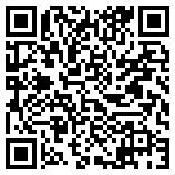 QR Code for Officemax in North Dartmouth, MA 02747
