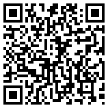 QR Code for Dunkin' Donuts in Allston, MA 02134