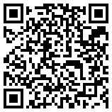 QR Code for Openeye Scientic Software in Cambridge, MA 02142