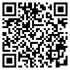 QR Code for Park Print in Worcester, MA 01602