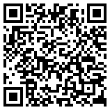 QR Code for Pave Tech in Newton, MA 02459