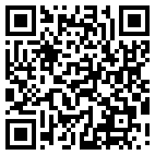 QR Code for PC Warehouse in Springfield, MA 01128