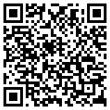 QR Code for Peabody Elevator in Concord, MA 01742