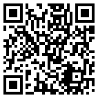 QR Code for Perfect Style in Malden, MA 02148