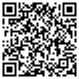 QR Code for Perseus Development in Braintree, MA 02184
