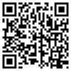 QR Code for Mai Phan DMD in Dover, MA 02030