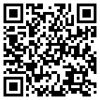 QR Code for Pipe Direct in Worcester, MA 01608
