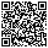 QR Code for Planet Tuition in Franklin, MA 02038