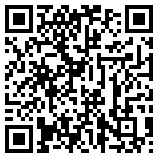 QR Code for Plummer Jane C Dr in Westborough, MA 01581