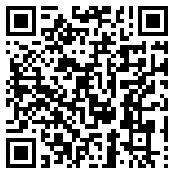 QR Code for Pmjd Realty in Dighton, MA 02715