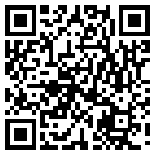 QR Code for Ponsart J in Acushnet, MA 02743