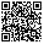 QR Code for Pool Phone in Hull, MA 02045