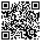 QR Code for Power 1410 in Brockton, MA 02301