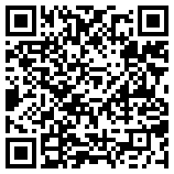 QR Code for Powers Painting in Shrewsbury, MA 01545