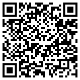 QR Code for Prism Locksmith in Quincy, MA 02169