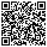 QR Code for Trattoria Pulcinella in Cambridge, MA 02138