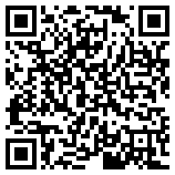 QR Code for Quality Construction Specialty in Amesbury, MA 01913