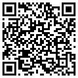 QR Code for Northeastern Marble Granite in Braintree, MA 02184