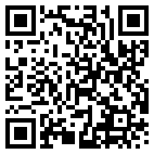 QR Code for Quatro Wireless in Waltham, MA 02453