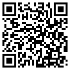 QR Code for REB Mill Work in Brewster, MA 02631