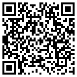 QR Code for R Square Enterprises in Centerville, MA 02632