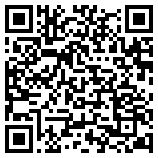 QR Code for RadioShack in Marshfield, MA 02050