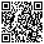 QR Code for Raggs Septic System in Kingston, MA 02364