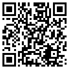 QR Code for Raj Mini-Mart in Framingham, MA 01702