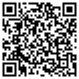 QR Code for Raymond R Couture in Reading, MA 01867