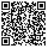 QR Code for Reading Emergency Lock & Keys in Reading, MA 01867