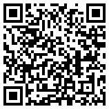 QR Code for Redmane Technology in Marlborough, MA 01752