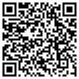 QR Code for Residence Inn in Tewksbury, MA 01876