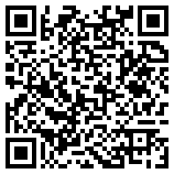 QR Code for Resil Medical Associates in Milton, MA 02186