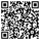 QR Code for RH Design and Developemnet in Boston, MA 02115