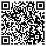 QR Code for Riverside Commons in Fitchburg, MA 01420