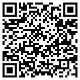 QR Code for Roadrunner Massage in Shutesbury, MA 01072