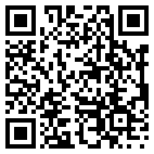 QR Code for Robinson Karen Dmd in Auburn, MA 01501
