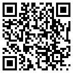 QR Code for Roman Research in Hanson, MA 02341