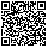 QR Code for Roslansky WM F Aia in Falmouth, MA 02543