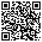 QR Code for S and K Trading in Boston, MA 02128