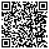 QR Code for Sabbatia Landing in Taunton, MA 02780