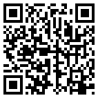 QR Code for Salon Petite in Quincy, MA 02170