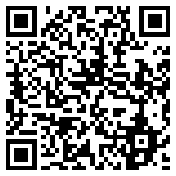 QR Code for Santalucito Development L in Waltham, MA 02453