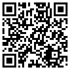 QR Code for Santoshi Corp in Ayer, MA 01432