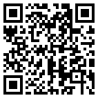 QR Code for Saphire Estate in Sharon, MA 02067