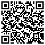 QR Code for Satisfaction Transport in Framingham, MA 01701