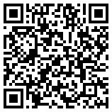QR Code for Saul Dental Destiny in Lakeville, MA 02347