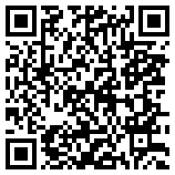 QR Code for Savage Arms in Westfield, MA 01085