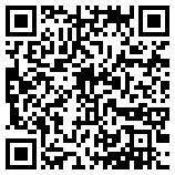 QR Code for Schnitzer Steel Northeast in Everett, MA 02149