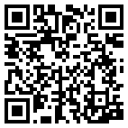 QR Code for Scott Gonfrade in Framingham, MA 01702